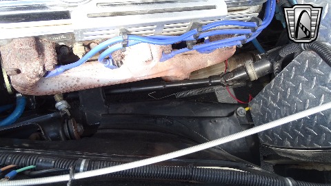 1946 Chevrolet Fleetmaster image 76