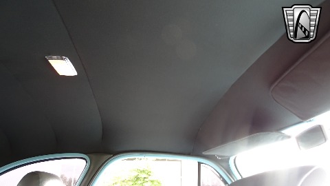 1946 Chevrolet Fleetmaster image 128