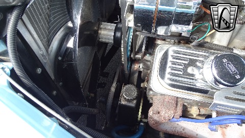 1946 Chevrolet Fleetmaster image 77