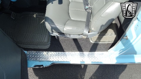 1946 Chevrolet Fleetmaster image 130