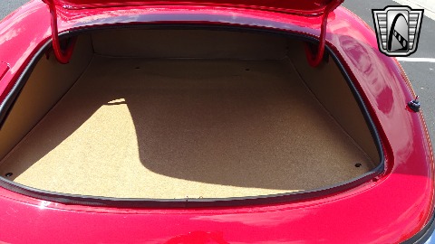 1970 Jaguar XKE image 59