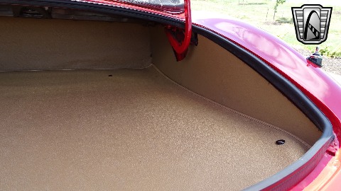 1970 Jaguar XKE image 61