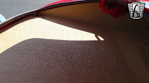 1970 Jaguar XKE image 62