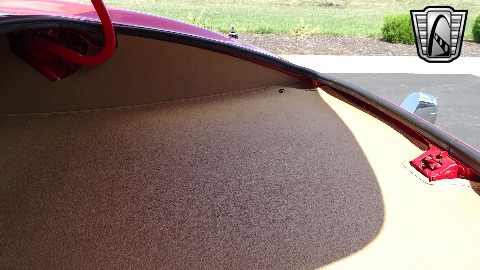 1970 Jaguar XKE image 63