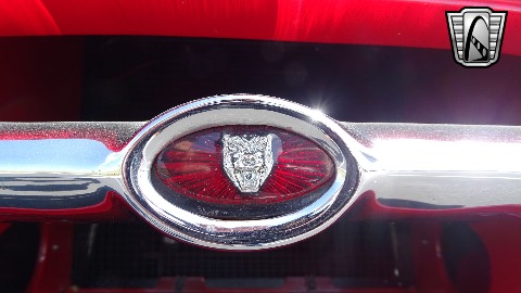 1970 Jaguar XKE image 104