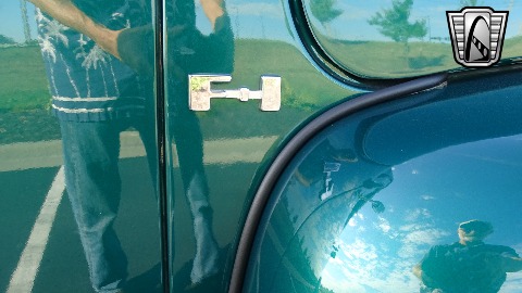 1949 Ford F1 image 86