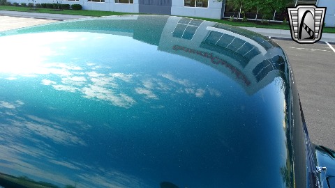 1949 Ford F1 image 89