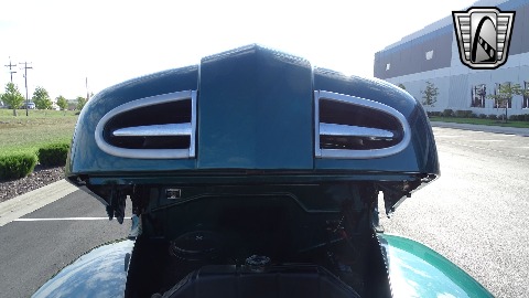 1949 Ford F1 image 65