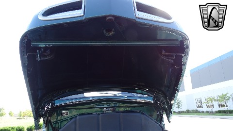 1949 Ford F1 image 66