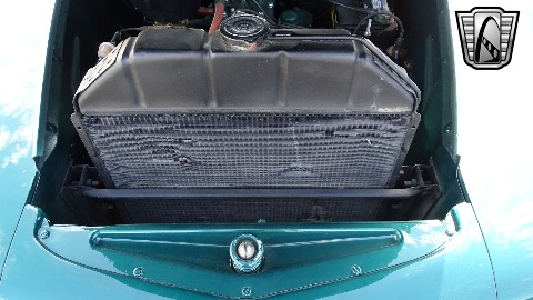 1949 Ford F1 image 67