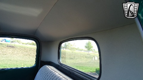 1949 Ford F1 image 125