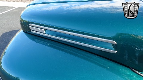 1949 Ford F1 image 103