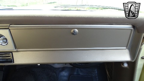 1966 Chevrolet Nova 2 image 106