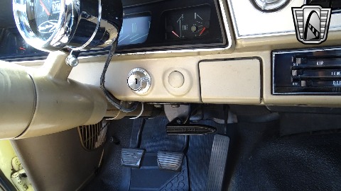 1966 Chevrolet Nova 2 image 133