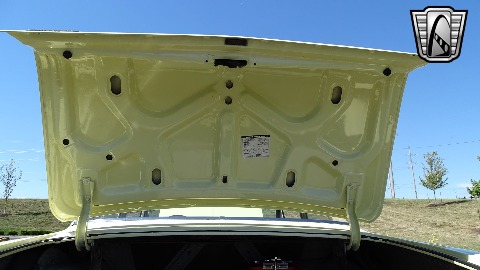 1966 Chevrolet Nova 2 image 56