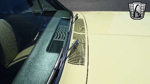 1966 Chevrolet Nova 2 image 83