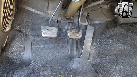 1966 Chevrolet Nova 2 image 135