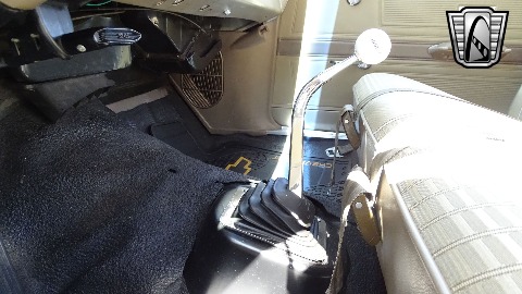 1966 Chevrolet Nova 2 image 136