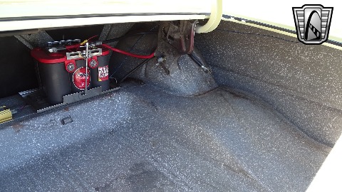 1966 Chevrolet Nova 2 image 59