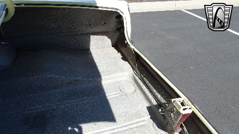 1966 Chevrolet Nova 2 image 60