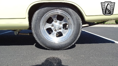 1966 Chevrolet Nova 2 image 138