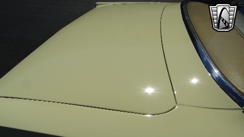 1966 Chevrolet Nova 2 image 89