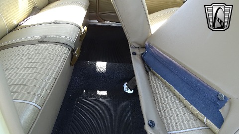 1966 Chevrolet Nova 2 image 115