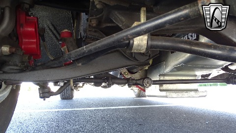 1966 Chevrolet Nova 2 image 141