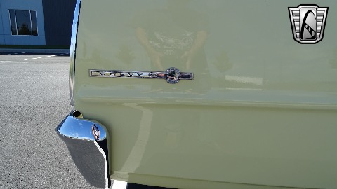 1966 Chevrolet Nova 2 image 90