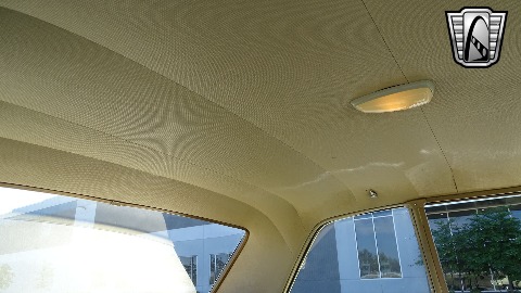 1966 Chevrolet Nova 2 image 116