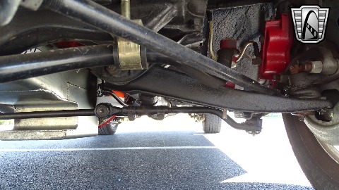 1966 Chevrolet Nova 2 image 142