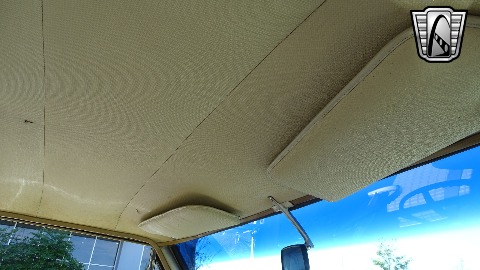 1966 Chevrolet Nova 2 image 117