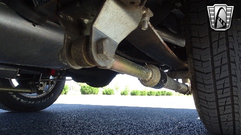 1966 Chevrolet Nova 2 image 144