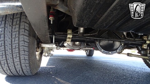 1966 Chevrolet Nova 2 image 145