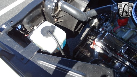 1966 Chevrolet Nova 2 image 68