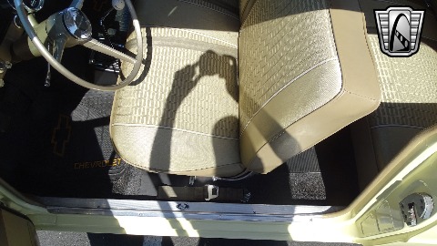1966 Chevrolet Nova 2 image 120