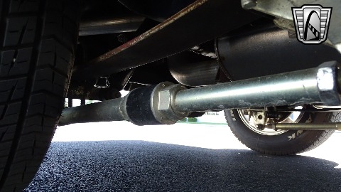 1966 Chevrolet Nova 2 image 147