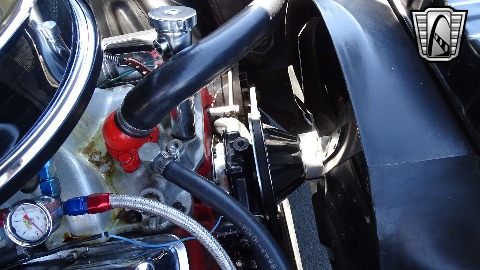 1966 Chevrolet Nova 2 image 72