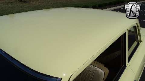 1966 Chevrolet Nova 2 image 98