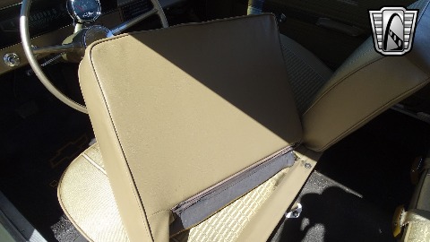 1966 Chevrolet Nova 2 image 124