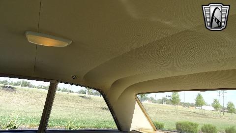 1966 Chevrolet Nova 2 image 127