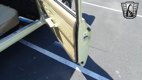 1966 Chevrolet Nova 2 image 102