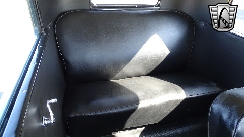 1928 Ford Model A image 107