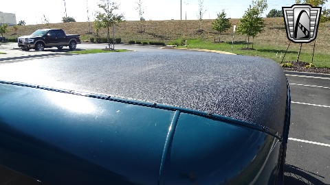 1928 Ford Model A image 82