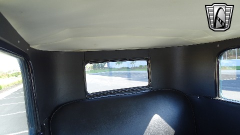 1928 Ford Model A image 108