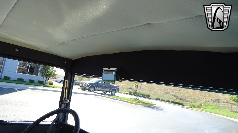 1928 Ford Model A image 109