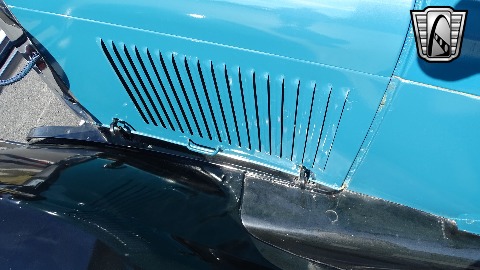 1928 Ford Model A image 91