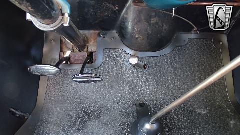 1928 Ford Model A image 118