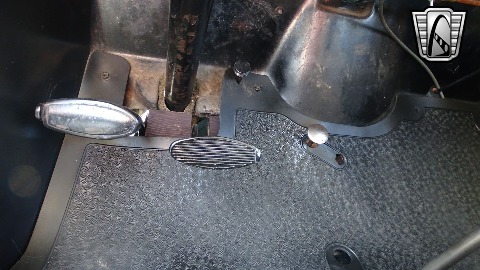 1928 Ford Model A image 119