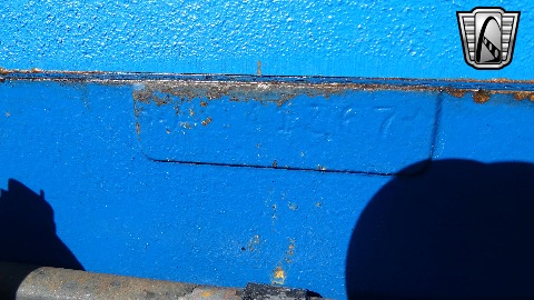 1928 Ford Model A image 69